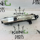 JAGUAR F-PACE X761 FOG LIGHT LED DAYTIME RUNNING LIGHT LEFT SIDE 1058.001 L