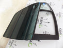 BMW 3 SERIES E46 SALOON 1998-2005 GENUINE REAR DOOR PANEL RIGHT DRIVER SIDE