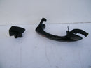 VW GOLF VII MK7 R GTI 2013-16 HANDLE MECHANISM FRONT DOOR LEFT SIDE NS PASSENGER