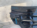 RANGE ROVER EVOQUE 2 L551 2019-ON FRONT BUMPER GRILL K8D2-8A163-C