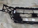 FORD TRANSIT 2013-2017 FRONT BUMPER GRILLE BRACKET GENUINE BK3117E778A