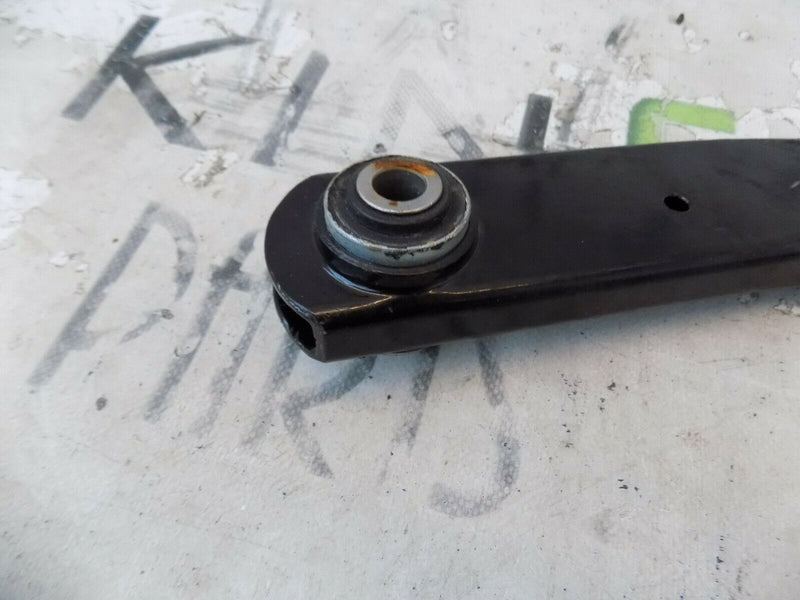 SAAB 9-3 93 2003-2011 REAR UPPER TRACK CONTROL ARM DELPHI TC2143