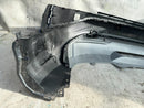 AUDI Q4 E-TRON 2021-ON REAR BUMPER LOWER SECTION PDC GENUINE 89A807527A