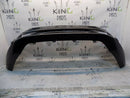 FORD TRANSIT TOURNEO CUSTOM 2012-2018 FRONT BUMPER GENUINE BK21-17K819