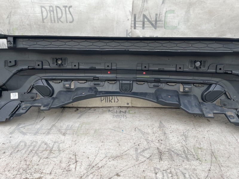 LAND ROVER DISCOVERY SPORT LCI 2019-ON REAR BUMPER PDC LK72-17F815A