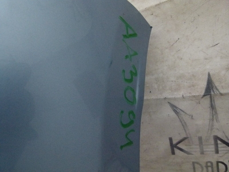CITROEN C4 PICASSO MK2 2016-2018 REAR BUMPER PDC GENUINE 36225333