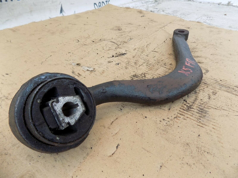 BMW X5 E53 PETROL 4.4  2000-07 FRONT RIGHT SUSPENSION LOWER WISHBONE CONTROL ARM