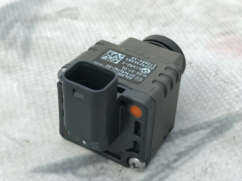 BMW X5 G05 X6 G06 X7 G07 18-19 GENUINE SURROUND VIEW iCAM2-S CAMERA *NEW 9495742