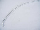 MERCEDES W204 2011-2014 LEFT SIDE WINDOW COVER MOLDING TRIM GARNISH CHROME N/S