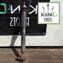 BMW 3 E90 E91 05-11 SUSPENSION DAMPER SHOCK ABSORBER STRUT N/S Rear Left Side