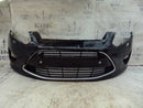 FORD C-MAX MK2 2010-2015 FRONT BUMPER PDC GENUINE AM5117B968