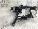 VW TARRACO TIGUAN MK2 AD/BW REAR SUBFRAME GENUINE ! *NEW 5N0505285D
