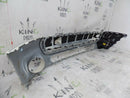 MINI Cooper F55 F56 2014-2016 Front Bumper Genuine 114129-10