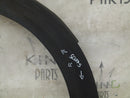 MINI F55 F56 F57 2018-21 FRONT RIGHT WHEEL ARCH TRIM GENUINE 5177 7300820