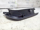 MINI COUNTRYMAN R60 2010-14 REAR LEFT TAILGATE TRIM PANEL GENUINE 9801415