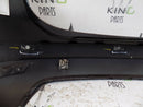 VW SHARAN MK2 7N 2010-2015 REAR BUMPER GENUINE PDC 7N08074213