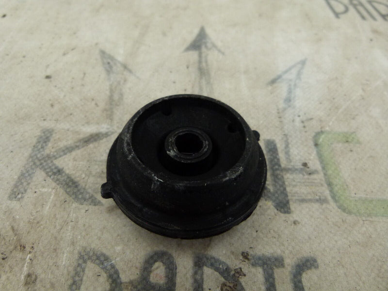 HYUNDAI TUCSON MK3 2015-2018 INSULATOR RADIATOR MOUNT GENUINE 25336C5000