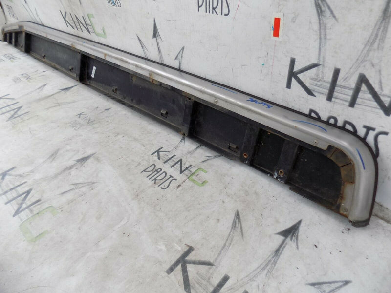 LAND ROVER RANGE ROVER SPORT L494 2014-ON SIDE STEP LEFT PASSENGER SIDE