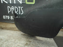 MINI Cooper F55 F56 2014-2016 Rear Bumper Diffuser Lower Trim Genuine (2882)