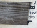 PEUGEOT 308 3008 1.6 2.0 HDI DIESEL PETROL A/C AIR CON CONDENSER 9816746580