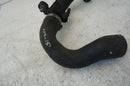 VW PASSAT B7 AUDI A3 8P 2.0 TDI CFF INTERCOOLER PIPE 1K0145838AH (S28-15)