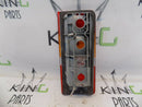 FORD TRANSIT 1986-2000 LEFT PASSENGER SIDE REAR LIGHT LAMP 95VG-13405A
