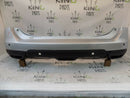 NISSAN X-TRAIL III MK3 T32 2013-2016 REAR BUMPER GENUINE PDC 85022-4CE0H