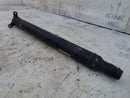 MERCEDES C W204 2007-2011 2.2 CDI DIESEL PROP SHAFT GENUINE A2044100716