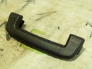 RANGE ROVER SPORT 13-17 INTERIOR FRONT ROOF GRAB HANDLE GENUINE