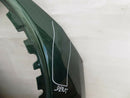 MINI COOPER S F55 F56 F57 2014-ON  BONNET HOOD PANEL GREEN