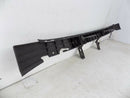 MERCEDES E CLASS W212 REAR BUMPER CENTRE SUPPORT BRACKET A2128850565