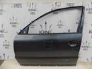 SKODA SUPERB I B5 3U 01-08 GENUINE FRONT DOOR PANEL LEFT PASSENGER SIDE N/S