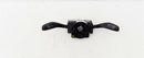 VW UP 2011-2017 GENUINE MODULE STALK INDICATOR SQUIB SLIP RING CRUISE 1S0953503C