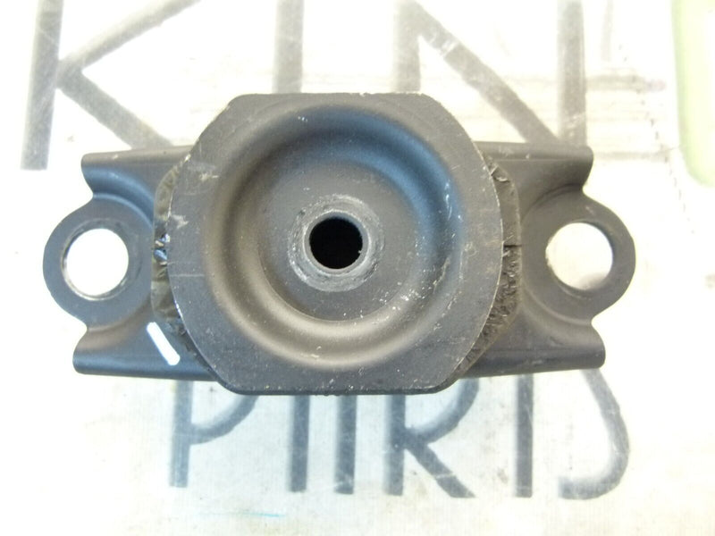 RENAULT CAPTUR 2020-ON MOUNTING FITTING POINT 11220 5FA0A