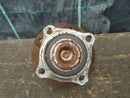 Mercedes B Class W245 2006-2011 Rear Hub Wheel Bearing Right Driver Side O/S