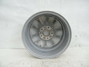 BMW 1 SERIES F20 F21 SE SPORT GENUINE 16" ALLOY WHEEL 7Jx16H2 RIM R16