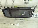 AUDI A4 S4 8W B9 2016-ON FRONT BUMPER LEFT SIDE FOG GRILL 8W0807681