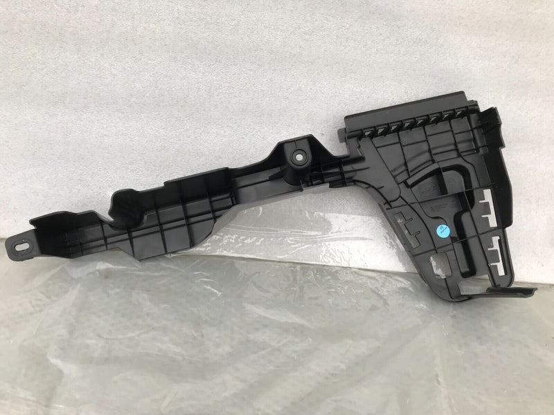MERCEDES GLC X253 16-21 RIGHT SIDE TRUNK BOOT PLASTIC TRIM PANEL A2536842000
