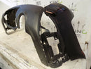 RANGE ROVER SPORT L494 2014-2016 BLACK REAR BUMPER GENUINE DK62-17927-AAW