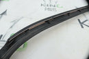 MERCEDES E CLASS A207 2009-2017 CONVERTIBLE WINDSCREEN LEFT SIDE PILLAR TRIM