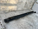 HYUNDAI KONA 2016-20 RIGHT SIDE SKIRT SILL COVER 87752-J9500 GENUINE