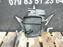 BMW 3 Series E90 E91 2005-2011 COVER BOX RIGHT SIDE STRUT TOP MICRO FILTER TRAY