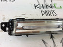 JAGUAR F-PACE X761 FOG LIGHT LED DAYTIME RUNNING LIGHT RIGHT SIDE 1058.002R