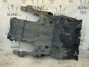JAGUAR XJ X351 2010-2019 3.0 DIESEL GENUINE ENGINE UNDERTRAY UNDER TRAY