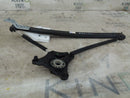 SEAT ATECA 2016-20 REAR LEFT WINDOW REGULATOR GENUINE 575839461
