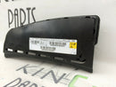 MERCEDES A, B, CLA CLASS W176 W246 C117 RIGHT SIDE AIRBAG FRONT SEAT A2468603602