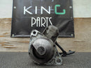 Nissan Primera Almera  P12 Petrol Engine Starter Motor 233009F661 Valeo