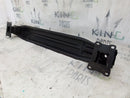 VW GOLF MK7 2013-2020 REAR BUMPER CRASH BAR REINFORCER 8073058