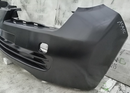 NISSAN MICRA K12 2003-2006 FRONT BUMPER AFTERMARKET