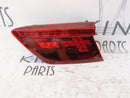VW TIGUAN 2016-ON REAR TAILGATE RIGHT SIDE LIGHT LED LAMP 5NA945308D